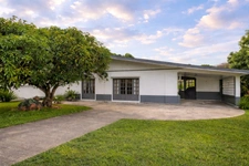 A VENDRE Maison de plain-pied T5 – REMIRE-MONTJOLY