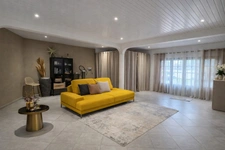 A VENDRE Maison de plain-pied T5 – REMIRE-MONTJOLY