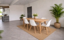 A VENDRE Maison de plain-pied T5 – REMIRE-MONTJOLY