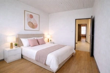 A VENDRE Maison de plain-pied T5 – REMIRE-MONTJOLY