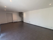 Maison à vendre 9 pièces SAINT MARTIN LACAUSSADE (33)