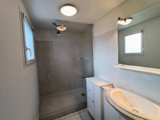 Maison à vendre 8 pièces MONTLIEU LA GARDE (17)