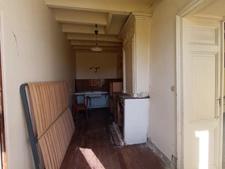Maison à vendre 7 pièces CAMPUGNAN (33)