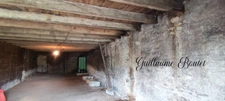 MAISON CAMPAGNE 6 PIECES