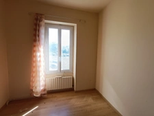 Maison à vendre 7 pièces CAMPUGNAN (33)