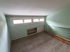 Maison à vendre 4 pièces ANGLADE (33)
