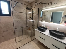 Maison à vendre 4 pièces MOMBRIER (33)