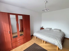 Maison à vendre 8 pièces MONTLIEU LA GARDE (17)