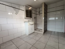 Maison à vendre 4 pièces ANGLADE (33)