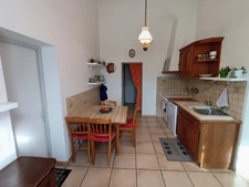 Maison à vendre 8 pièces MONTLIEU LA GARDE (17)