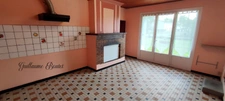 MAISON CAMPAGNE 6 PIECES