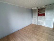 Maison à vendre 5 pièces SAINT GENES DE BLAYE (33)
