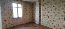 MAISON CAMPAGNE 6 PIECES