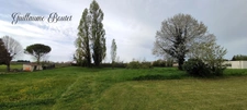 MAISON CAMPAGNE 6 PIECES