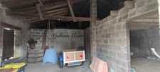 MAISON CAMPAGNE 6 PIECES