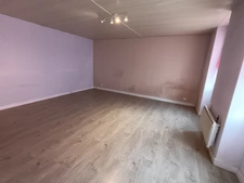 Maison à vendre 4 pièces ANGLADE (33)