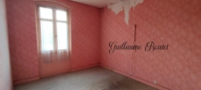 MAISON CAMPAGNE 6 PIECES