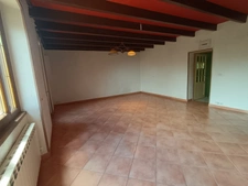 Maison à vendre 5 pièces SAINT GENES DE BLAYE (33)