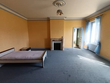 Maison à vendre 7 pièces CAMPUGNAN (33)