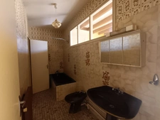 Maison à vendre 7 pièces CAMPUGNAN (33)