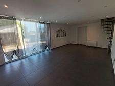 Maison à vendre 9 pièces SAINT MARTIN LACAUSSADE (33)