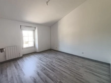 Maison à vendre 9 pièces SAINT MARTIN LACAUSSADE (33)