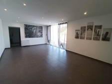 Maison à vendre 9 pièces  (33)