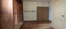 MAISON CAMPAGNE 6 PIECES