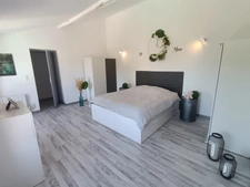 Maison à vendre 9 pièces SAINT MARTIN LACAUSSADE (33)
