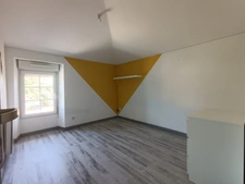 Maison à vendre 9 pièces SAINT MARTIN LACAUSSADE (33)