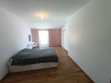 Maison à vendre 9 pièces  (33)