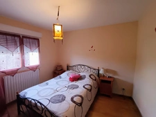 Maison à vendre 8 pièces MONTLIEU LA GARDE (17)