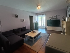 Maison à vendre 9 pièces  (33)