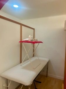 Murs Commerciaux Occupés 51 m² Carrez – Paris 17e (Plaine Monceau / Pont Cardinet)