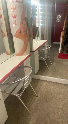 Murs Commerciaux Occupés 51 m² Carrez – Paris 17e (Plaine Monceau / Pont Cardinet)