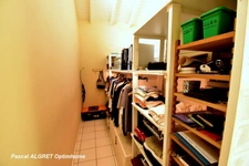 Maison à vendre 6 pièces SAINT FRANCOIS (971)