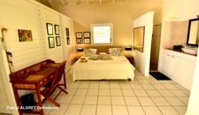 Maison à vendre 6 pièces SAINT FRANCOIS (971)