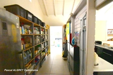Maison à vendre 6 pièces SAINT FRANCOIS (971)