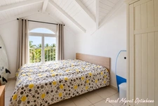 Appartement à vendre 4 pièces  (971)