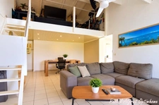 Appartement à vendre 4 pièces  (971)
