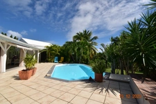 Maison à vendre 6 pièces SAINT FRANCOIS (971)