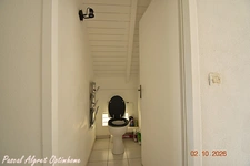 Appartement à vendre 4 pièces  (971)