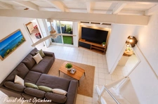 Appartement à vendre 4 pièces  (971)