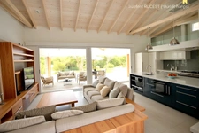 Maison à vendre 6 pièces SAINT FRANCOIS (971)