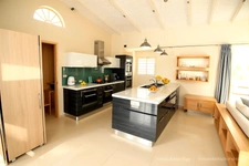 Maison à vendre 6 pièces SAINT FRANCOIS (971)