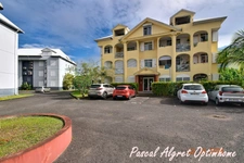 Appartement à vendre 4 pièces  (971)
