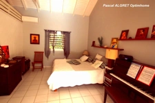 Maison à vendre 6 pièces SAINT FRANCOIS (971)
