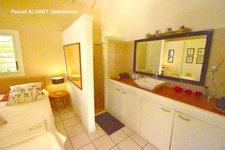 Maison à vendre 6 pièces SAINT FRANCOIS (971)