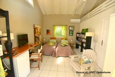 Maison à vendre 6 pièces SAINT FRANCOIS (971)