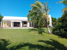 Maison à vendre 6 pièces SAINT FRANCOIS (971)